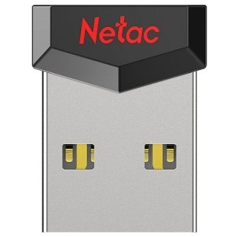 фото Накопитель USB 2.0 8GB Netac UM81 в Ростове-на-Дону