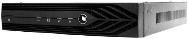 фото Батарейный блок  Бастион SKAT BC 24/36 RACK в Красноярске