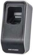 фото Считыватель HIKVISION DS-K1F820-F