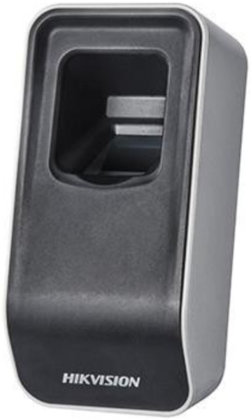 фото Считыватель  HIKVISION DS-K1F820-F в Уфе