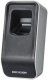 фото Считыватель  HIKVISION DS-K1F820-F в Уфе