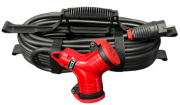 фото Удлинитель iTOK i-CONNECT-PRO-SUR-PVS-315-2-44-40