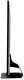 фото Телевизор  Samsung QE50QN90FAUXRU
