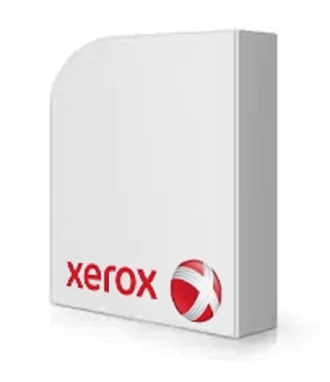 фото Опция  Xerox Initialization Kit - 30ppm (Printer / Scan to Email-USB) в Красноярске