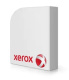 фото Опция  Xerox Initialization Kit - 30ppm (Printer / Scan to Email-USB) в Красноярске