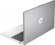 фото Ноутбук HP 255 G10