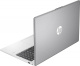фото Ноутбук  HP 255 G10 в Уфе 15.6 ", Ryzen 5, 16 Гб RAM, 512 Гб SSD, Radeon Graphics, Серебристый