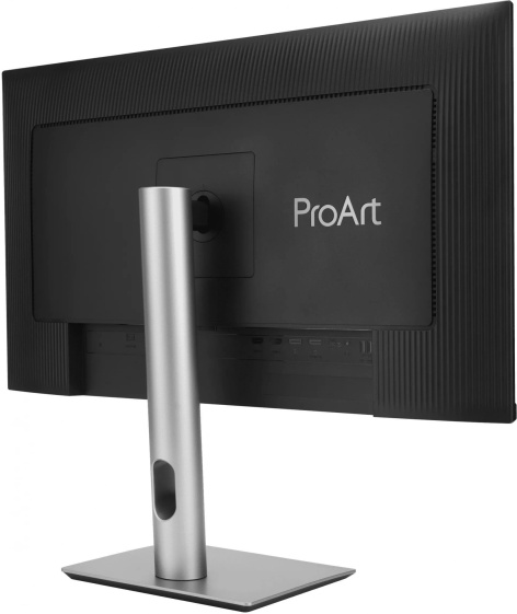фото Монитор 31,5" ASUS ProArt PA329CRV в Нижнем Новгороде