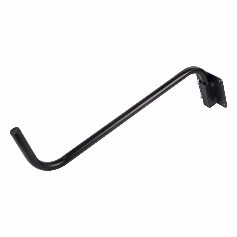 

Кронштейн Rexant 34-0598 поворотный 1м, 34-0598