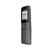 фото Телефон VoiceIP Yealink W71H