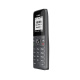 фото Телефон VoiceIP  Yealink W71H в Казани