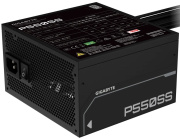 фото Блок питания GIGABYTE GP-P550SS