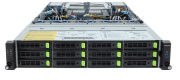 фото Серверная платформа GIGABYTE R283-Z94-ACD1