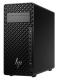 фото Рабочая станция  HP Z2 G1i Tower в Казани