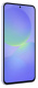 фото Смартфон  Samsung Galaxy A36 8/256GB в Санкт-Петербургe