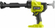 фото Пистолет клеевой Ryobi RCG18-0