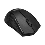 фото Мышь Exegate Professional Standard SR-9022