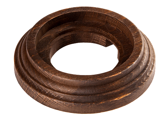 Изображение товара Рамка Bironi BFC20-610-17 для фото Лизетта