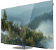 фото Телевизор  Skyworth 55SXF9850
