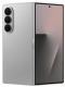 фото Смартфон  Samsung Galaxy Z Fold7 12/512GB (УЦЕНЕННЫЙ) в Ростове-на-Дону