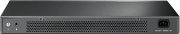 фото Коммутатор TP-LINK TL-SG3452X