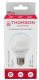 фото Лампа светодиодная Thomson TH-B2320 в Уфе