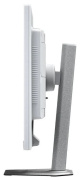 фото Монитор GIGABYTE M27UP ICE