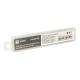 фото Лезвие сменное EKF cm-s20-ms