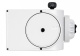 фото Монтировка  Sky-Watcher 83097 в Санкт-Петербургe