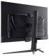 фото Монитор 31.5 " Acer Predator X32X5bmiiphuzx, Черный, [UM.JXXCD.501]