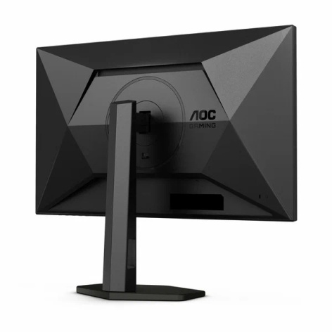 фото Монитор 27" AOC 27G4X в Челябинске