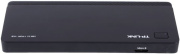фото Разветвитель TP-LINK UH720