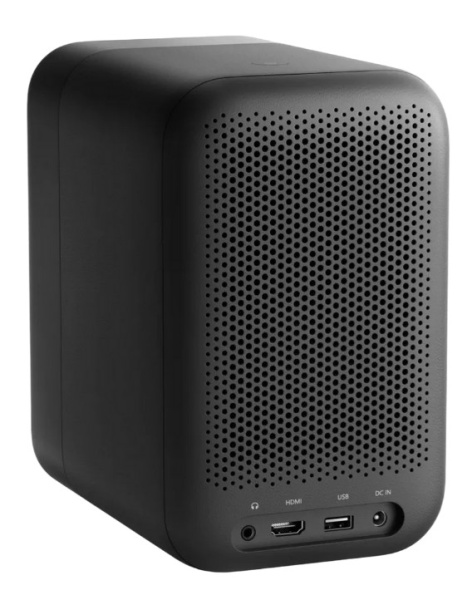 фото Проектор  Xiaomi Smart Projector L1 Pro EU в Волгограде
