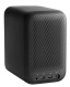 фото Проектор  Xiaomi Smart Projector L1 Pro EU в Волгограде