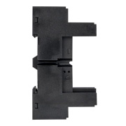 фото Разъем EKF rm4-22-4