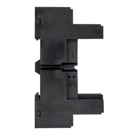 фото Разъем  EKF rm4-22-4 в Екатеринбурге