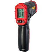 фото Термометр Ermenrich 82956