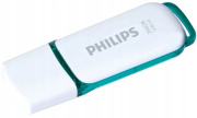 фото Накопитель USB 3.0 Philips FM25FD135B/97
