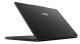 фото Ноутбук  MSI Venture 17 AI A2HMG-010XRU в Воронеже 17.3 ", Core Ultra 7, 16 Гб RAM, 512 Гб SSD, Arc graphics, Серый