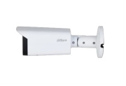 фото Видеокамера Dahua DH-IPC-HFW3241TP-ZS-27135-S2