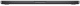 фото Ноутбук  Apple MacBook Pro 14 2026 в Казани 14 ", M, 24 Гб RAM, 1 Тб SSD, Черный