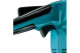 фото Пила цепная Makita DUC355PT2