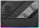 фото Ноутбук  ASUS ROG Strix Scar 18 G834JYR-R6027 18 ", Core i9, 32 Гб RAM, 2 Тб SSD, GeForce RTX 4090, Черный