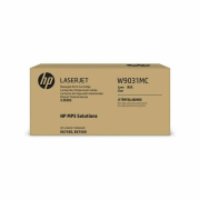 фото Тонер-картридж HP W9031MC
