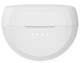 фото Наушники беспроводные Belkin AUC012BTWH