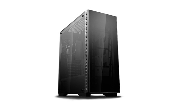 фото Корпус ATX Deepcool MATREXX 50 в Самаре