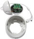 фото Видеокамера IP Space Technology ST-VK2525 PRO (2.8)