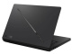 фото Ноутбук ASUS ROG Zephyrus Duo GX651AR-SR058W 16" (Intel Core Ultra 9, 32Гб LPDDR5, SSD 1 Тб, GeForce RTX 5070 Ti, Windows 11 Домашняя) Серый [90NR0NR2-M00260]