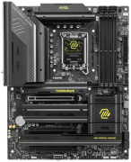 фото Материнская плата MSI MAG Z890 TOMAHAWK WIFI