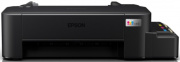 фото Принтер Epson L121